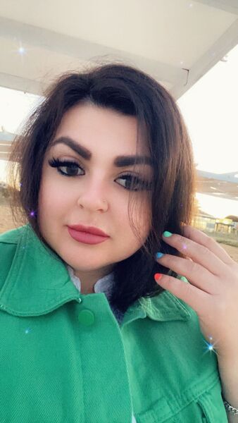  ,   lena, 43 ,   ,   