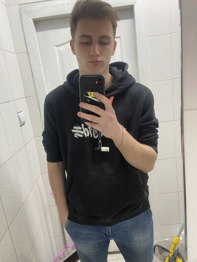  ,   , 23 ,   ,   