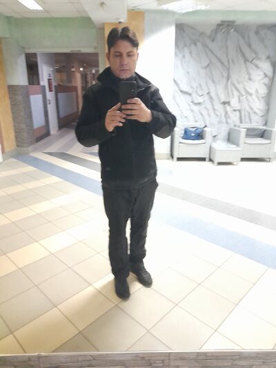  ,   , 43 ,   ,   