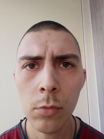  ,   , 26 ,   , c 