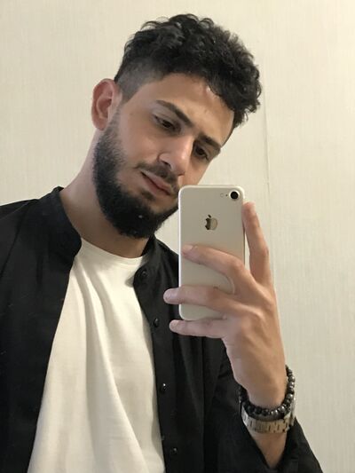  --,   Rudrigo, 23 ,   ,   