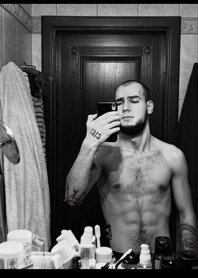  Charenton-le-Pont,   , 22 ,   ,   