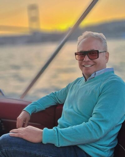  ,   Adrian, 53 ,   ,   
