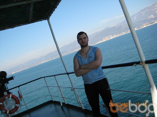  ,   Stas, 34 ,     , c 