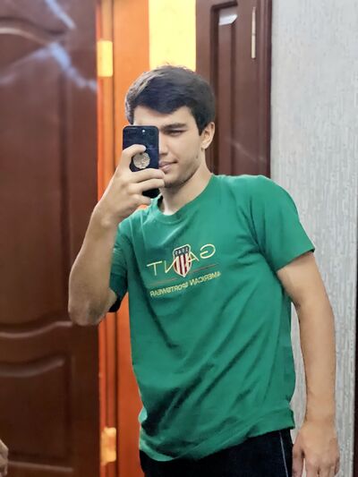  ,   , 23 ,   ,   , c 