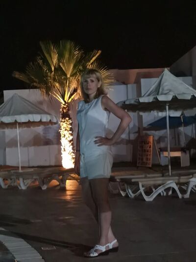  ,   , 45 ,   c 