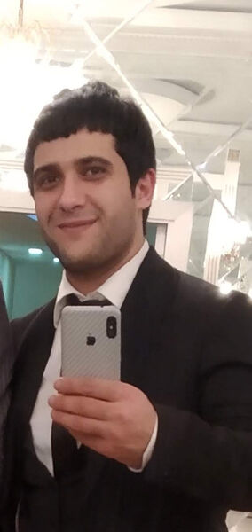  ,   , 32 ,   