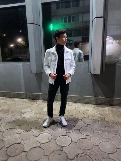  ,   , 22 ,   ,   , 