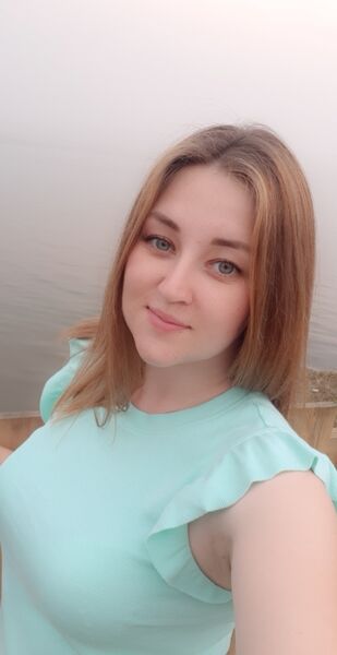  ,   , 27 ,   c 