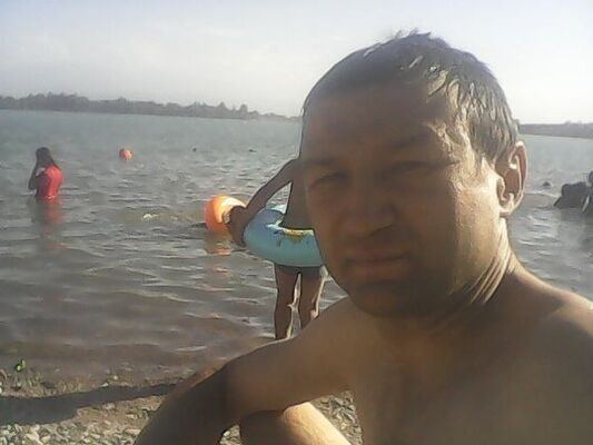  ,   , 43 ,   
