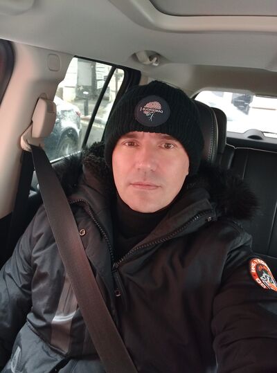  ,   , 47 ,   ,   