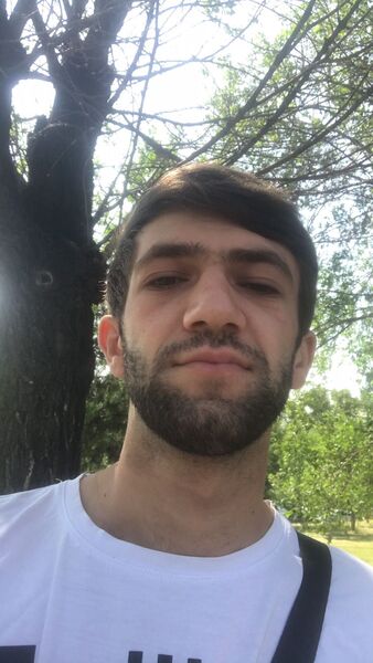  ,   Meruzhan, 23 ,   ,   