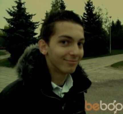  ,   Poison_Jack, 34 ,   ,   , c 