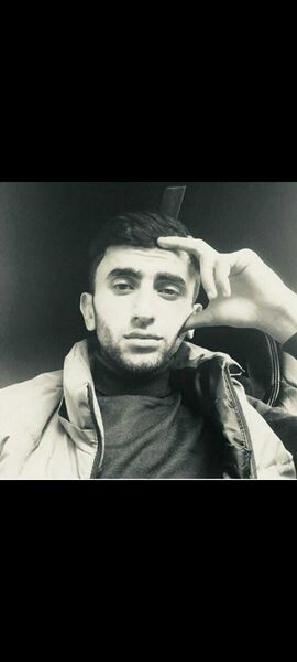  ,   Ruslan, 30 ,   ,   