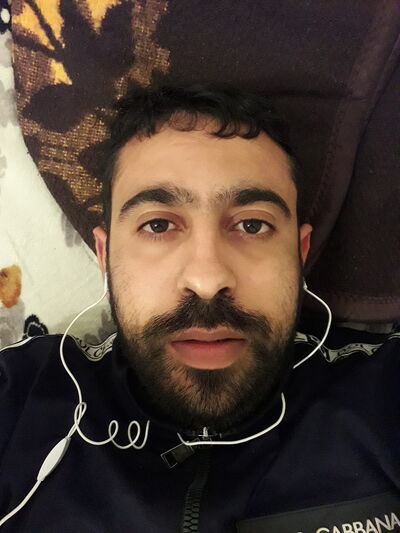  ,   Bilel, 35 ,   ,   , c 