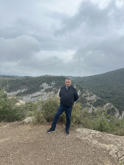  ,   , 58 ,   ,   