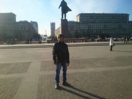  ,   , 39 ,   ,   , c , 