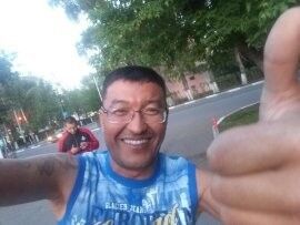  ,   , 47 ,   ,   , c 