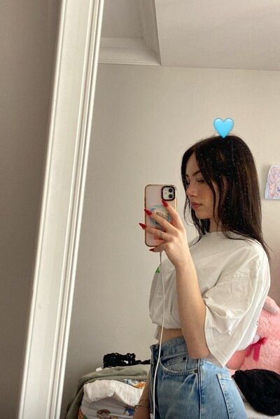  ,   , 25 ,   c 