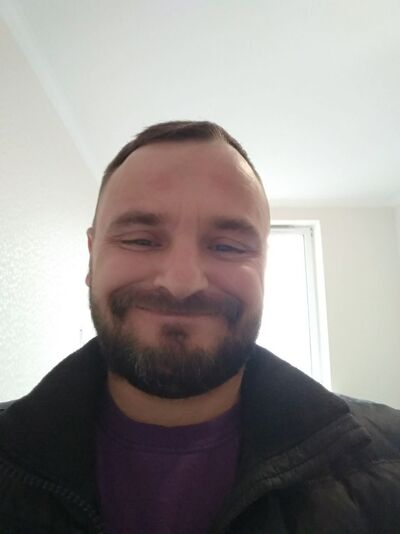  -,   , 44 ,   ,   , c 