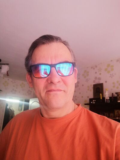  -,   Andrei, 58 ,   ,   