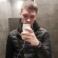  ,   , 26 ,   