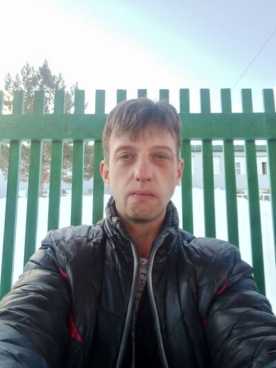  ,   Andrey, 35 ,     , c 