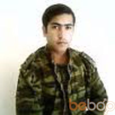  ,   ANAR, 39 ,     , c 