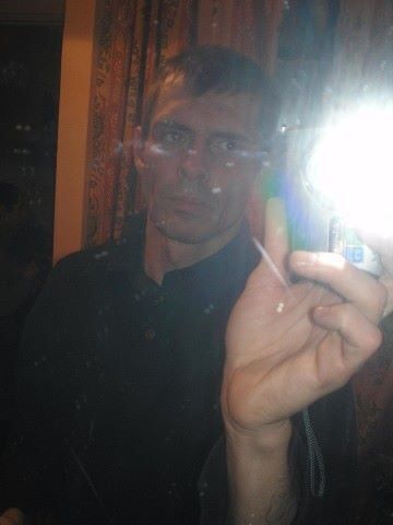  ,   , 55 ,   