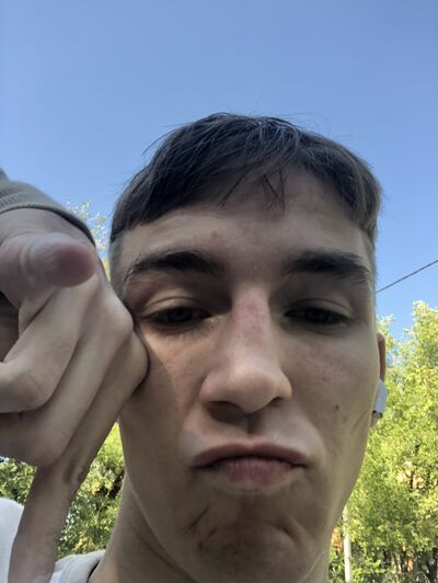  ,   , 21 ,   ,   , c 