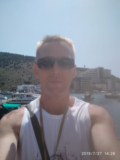  -,   , 51 ,   ,   