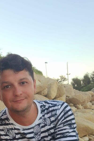  Alacant,   , 41 ,   ,   