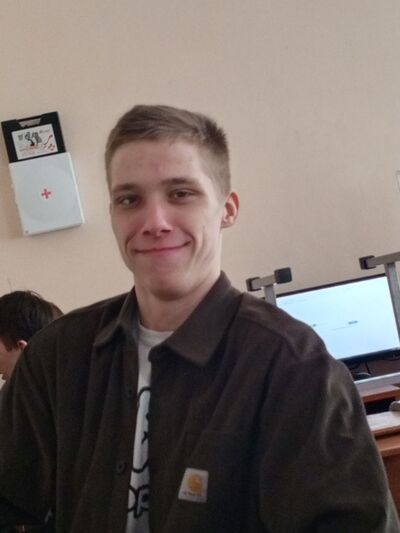  ,   , 19 ,   ,   