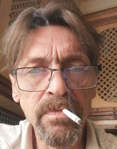  ,   , 56 ,   ,   