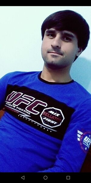  ,   SAMIR, 25 ,   ,   