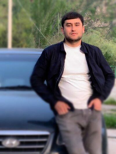  -,   , 29 ,     , c 