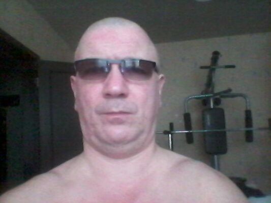  ,   , 54 ,   ,   , c 