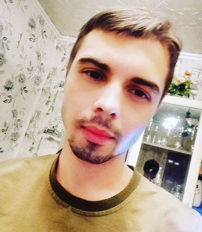  ,   DENIS, 27 ,   ,   