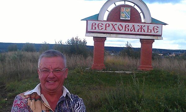  ,    , 68 ,  