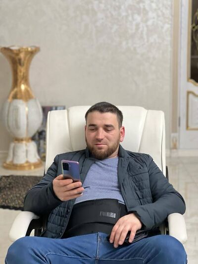  ,   Saydbek, 38 ,   ,   