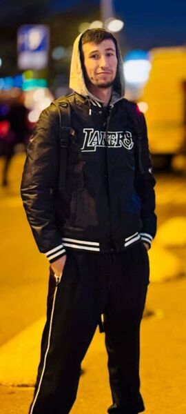  ,   , 25 ,   ,   , c , 