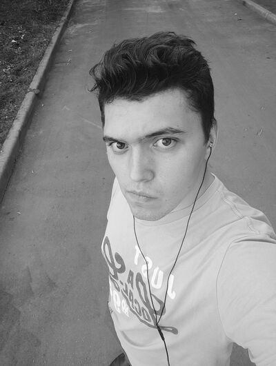  ,   , 26 ,   ,   , c , 