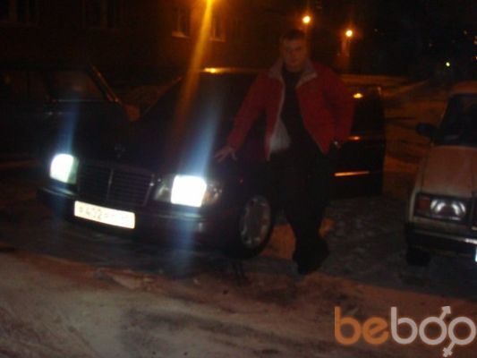 ���������� �����-���������, ���� ������� ������, 42 ����, ������������ ��� ������, ����� � ���������, c�������� ���������