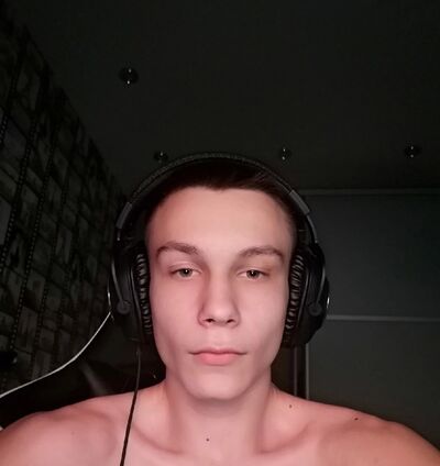  ,   , 21 ,   ,   