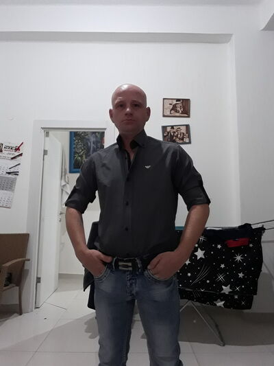  ,   NIKITA, 39 ,   