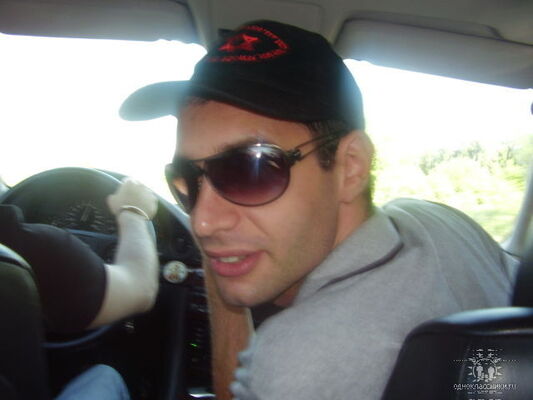  ,   Mishka, 50 ,   ,   , c 
