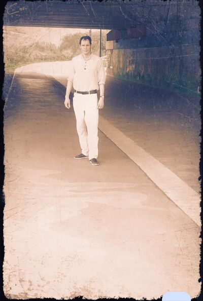  ,   , 41 ,   ,   