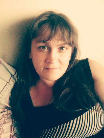  ,   , 52 ,   