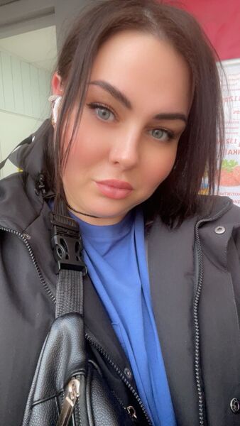  ,   , 34 ,   ,   , 