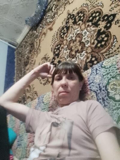  ,   Natalya, 42 ,   ,   , c , 